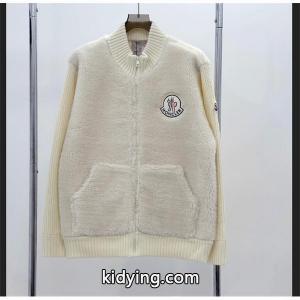 ブランドの話題の新作も！ モンクレール コピーブランド moncler コピーブランド  人気_ジャケット _モンクレール コピーブランド特集_スーパーコピーブランド激安通販 専門店kidying265jm45n