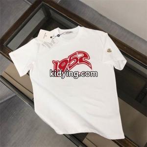 モンクレール コピー moncler コピー ｔシャツスーパーコピー激安 トップス  通販ショッピングkidying26LnGPTr