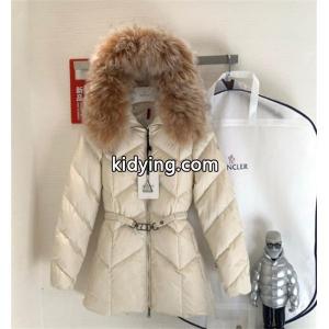 モンクレール スーパーコピー moncler スーパーコピー ダウンジャケットコピーファー襟ダウンコートMETRODORA ネイビー 希少アイテム 通販 ショッピングkidying269n8jWv