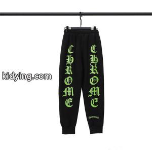 チノパン 爽やかなコーデにぴったり クロムハーツ コピーブランド CHROME hearts コピーブランド 心踊るおしゃれスタイル__ブランド コピー 激安(日本最大級)kidying260115ne