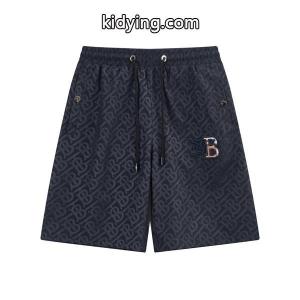春夏は人気定番 バーバリー ブランド コピーハーフパンツコピー知的な夏のスタイル  burberry ブランド コピー   オシャレアイテム_メンズファッション_スーパーコピーブランド激安通販 専門店kidying26qqS5fu