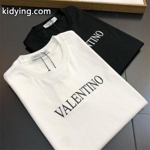 今季気になる! ヴァレンティノ コピー tシャツコピー valentino コピー 着心地良さ _ブランド コピー 激安(日本最大級)kidying26CqeW1z