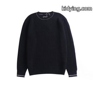 秋冬 希少価値大！ プラダ ブランド コピー prada ブランド コピー ジャケットメンズファッション_スーパーコピーブランド激安通販 専門店kidying26eqeSnC