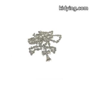 メンズ アクセサリー_CHROME hearts スーパーコピークロムハーツ スーパーコピーネックレス_ブランド コピー 激安(日本最大級)kidying26Trui8f