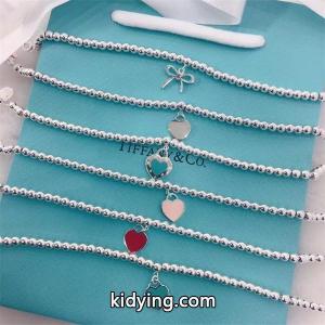 ブランド コピー tiffany & CO ティファニー ブランド コピーブレスレットスーパーコピー  春夏欠かせない定番アイテムブランド コピー 激安(日本最大級)kidying26eyuCKD