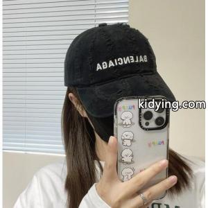 今年注目な新品セールbalenciaga コピーバレンシアガ コピーキャップスーパーコピー人気色おすすめ_ファッション_スーパーコピーブランド激安通販 専門店kidying26nKvyKf