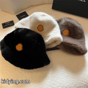 秋冬セールモンクレール スーパーコピー、moncler スーパーコピーのお洒落なポンポン付きのレデイースキャップ_ブランド コピー 激安(日本最大級)kidying26uC05ni