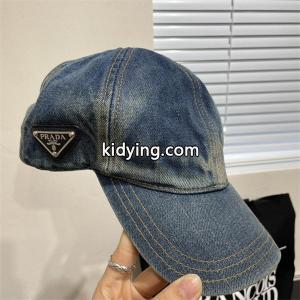 SALE開催新作  prada コピー プラダ コピー _帽子 スーパーコピーブランド激安通販 専門店kidying26Hfy8PD