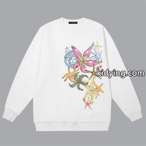 最新入荷ヴェルサーチ スーパーコピートレーナコピーversace スーパーコピー上品な印象メンズkidying26Pf8zOn