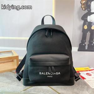 限定セールお買い得 春夏新作 バレンシアガ コピーブランド balenciaga コピーブランドリュック、バックパックスーパーコピーブランド激安通販 専門店kidying26jeKzeu