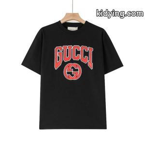 GUCC1 tシャツスーパーコピー 通販限定セール定番人気耐久性使いやすい半袖Tシャツ紳士服kidying26PPPjaq