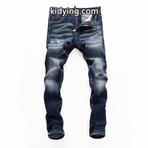 テーパードデニムパンツ 注目ブランド最新 ディースクエアード ブランド コピー キレイ色チェック春夏 Dsquared2 ブランド コピー_ディースクエアード ブランド コピーコピー 激安(日本最大級)kidying26GjySre