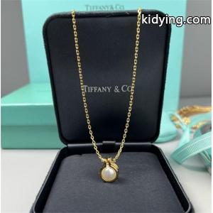 ティファニー コピーブランド コピーブランド tiffany&Co ネックレス 春夏最新アイテム リラックスした雰囲気に_ブランド コピー 激安(日本最大級)kidying26yqC8ni