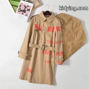 burberry コピーブランド トレンド秋冬おすすめ安い ロングコート_コートジャケットスーパーコピーブランド激安通販 専門店kidying26CeeCKD