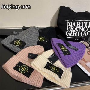 ストーンアイランドニット帽子コピーSTONE ISLAND  抜群な存在感 秋冬 【新アイテム】__ブランド コピー 激安(日本最大級)kidying260fqyqi