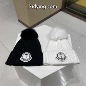 大人気で完売してきてるモンクレール ブランド コピー　moncler ブランド コピー ニット 格安　帽子モンクレール ブランド コピー_ブランド コピー 激安(日本最大級)kidying26K9zm4b