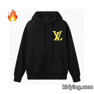 美しい効果も! ルイ ヴィトン コピーブランド LOUIS vuitton コピーブランド プルオーバーパーカー 別注モデル_ルイ ヴィトン コピーブランド LOUIS vuitton コピーブランド_ブランド コピー 激安(日本最大級)kidying26bWDeKD