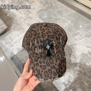 クロムハーツ ブランド コピー Chrome hearts ブランド コピー ベースボールキャップコピー激安 通販ショッピングkidying26GD0v0v