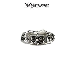 人気定番爆買い タイニースター ブレスレット メンズ_CHROME hearts スーパーコピー クロムハーツ スーパーコピー_ブランド コピー 激安(日本最大級)kidying261Lzmuu