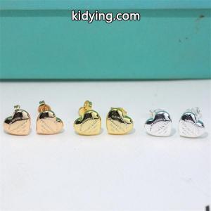 【セレブ愛用】 ティファニー コピーブランド秋冬超人気アイテム コピーブランド tiffany&Co ピアス 個性的なアイテムブランド コピー 激安(日本最大級)kidying26zSb89b