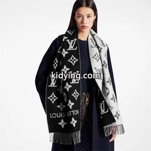 LOUIS vuitton コピールイ ヴィトン コピー ロングマフラー 秋冬季上質 大人気！ブランド コピー 激安(日本最大級)kidying269TTjiq