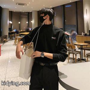 balenciaga コピー|秋冬愛されるバレンシアガ コピースウェットコピーブランド限定セールkidying26eaSfeq