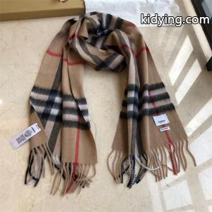 秋冬入荷 バーバリー コピーブランド30*168cm 人気急上昇中 burberry コピーブランド ロングマフラー ファッション_スーパーコピーブランド激安通販 専門店kidying26r49H1z