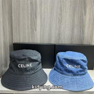 celine コピーブランド セリーヌ コピーブランドバケットハットコピー秋冬ファッションをバランスよく仕上げる_ブランド コピー 激安(日本最大級)kidying26mSzWji