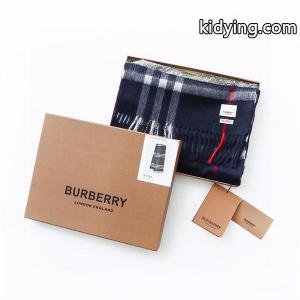 最高ランキング バーバリー コピーブランド burberry コピーブランド 流行の注目ブランドスカーフ  海外限定アイテム_帽子 マフラーファッション_スーパーコピーブランド激安通販 専門店kidying26fSbKri