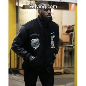 SALENo1完売人気 コピー nike x Co.&コピー tiffanyジェームズ同ナイキ コピーがコラボティファニー コピージャケットスーパーコピー大胆なスリット上品ブランド コピー 激安(日本最大級)kidying26LXXD0z