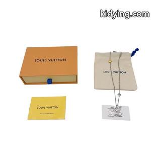ルイヴィトン スーパーコピーネックレスコピーLVx YK LV PUMPKINおしゃれなスタイリングが簡単に叶える__ブランド コピー 激安(日本最大級)kidying26OPr4Ln