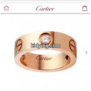 cartier スーパーコピーカルティエ スーパーコピー指輪スーパーコピー激安 寒い冬にぜひ取り入れたいブランド コピー 激安(日本最大級)kidying26mW5zWz