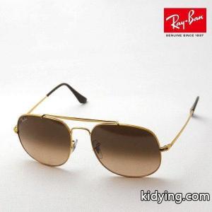 レイバン ブランド コピー サングラス Ray-Ban ジェネラル RB3561 9001A5 :rb3561-9001a5:グラスマニア Tokyo Aoyama - 通販ショッピングkidying26THXTfy