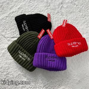 supreme スーパーコピー new York  シュプリーム スーパーコピー supreme スーパーコピー 秋にこれがはやりそう 帽子/キャップ サイズのよさを感じる新作_帽子 _メンズファッション_スーパーコピーブランド激安通販 専門店kidying26STjqim