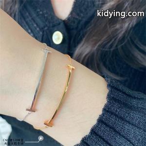 ティファニー スーパーコピー スーパーコピー tiffany&Co ブレスレット春夏新作 春夏コーデにこなれたアクセントを_ブランド コピー 激安(日本最大級)kidying26iuuODu