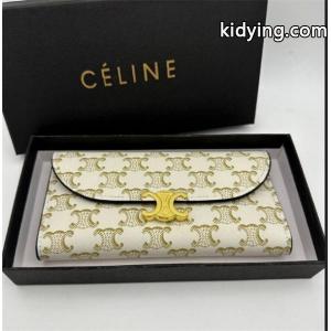 優しい色合いceline スーパーコピー セリーヌ スーパーコピー長財布コピー激安いつまでも人気kidying26Sra4ve