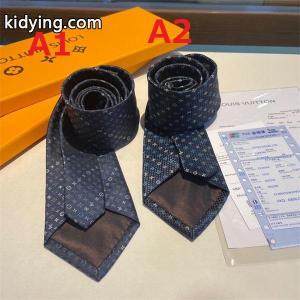 LOUIS vuitton コピー ネクタイ 秋冬におすすめ着こなし ルイ ヴィトン コピー 寒い季節の王道アイテム_ブランド コピー 激安(日本最大級)kidying26GDiSvy