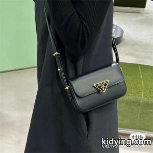 今年春夏ファション流行り プラダ ブランド コピー prada ブランド コピー 斜め掛けバッグ 春夏も引き続きトレンド_プラダ ブランド コピー レディースバッグ__スーパーコピーブランド激安通販 専門店kidying265HLzme