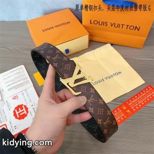 春夏 セール中 ルイ ヴィトン コピー LOUIS vuitton コピー ベルトブランド コピー 激安(日本最大級)kidying26TPXvqu