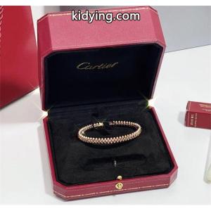 cartier コピーカルティエ コピーブレスレットスーパーコピーkidying26GjqO5j