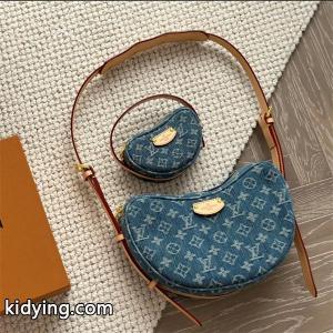 著名人から愛される 独創的なデザイン 人気シリーズ LOUIS vuitton ブランド コピー ルイ ヴィトン ブランド コピーショルダーバッグ コピー 激安(日本最大級)kidying26Wbamqa
