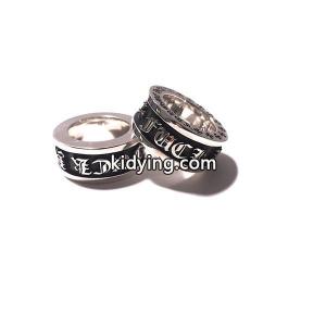 今年らしい着こなし クロムハーツ コピー CHROME hearts コピー リング/指輪 特に話題なの上品　即完売_ブランド コピー 激安(日本最大級)kidying26uqaSXD