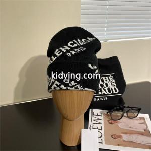 バレンシアガ ブランド コピーニット帽子スーパーコピー通販ショッピングkidying26CyOjyy
