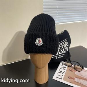 秋冬欧米韓流/雑誌のmoncler コピー、モンクレール コピーの柔軟な素材と保温性に優れる防寒ニット帽子_ブランド コピー 激安(日本最大級)kidying26i8Lf4b