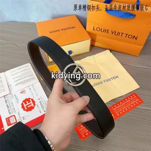 人気ブランド春夏 ルイ ヴィトン コピーブランド LOUIS vuitton コピーブランド ベルト__ブランド コピー 激安(日本最大級)kidying268bCG5b