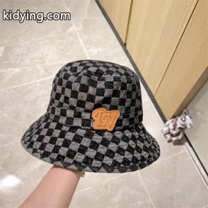 ルイ ヴィトン コピーバケットハット LOUIS vuitton コピー キャップ _ブランド コピー 激安(日本最大級)kidying26i8jG9b