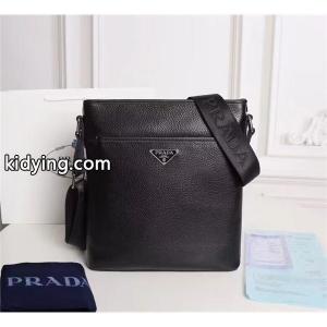 人気ストリートブランド新品 プラダ ブランド コピーショルダーバッグコピー prada ブランド コピー 春夏シーズンの人気_プラダ ブランド コピー スーパーコピーブランド激安通販 専門店kidying26r0bmGf