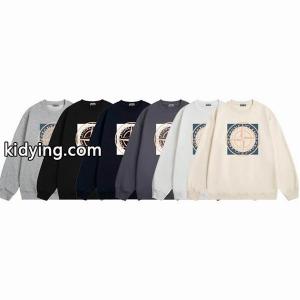 寒い冬にぜひ取り入れたいSTONE ISLANDトレーナ ストーンアイランド スウェットコピー秋冬におしゃれな着こなし ブランド コピー 激安(日本最大級)kidying26yK5vye
