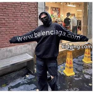 簡単にトレンド感のあるbalenciaga ブランド コピーパーカー バレンシアガ ブランド コピースウェットスーパーコピー秋冬におしゃれな着こなしブランド コピー 激安(日本最大級)kidying26aiSH5j