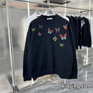 寒い季節の王道アイテム 秋冬におすすめ着こなし ヴァレンティノ コピー トレーナコピーvalentino コピー  _ブランド コピー 激安(日本最大級)kidying26DODq0v